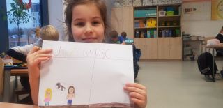 20231122_145337_1024x498